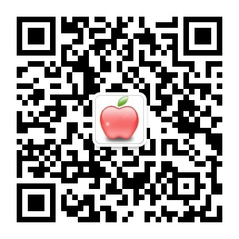 时时彩分析